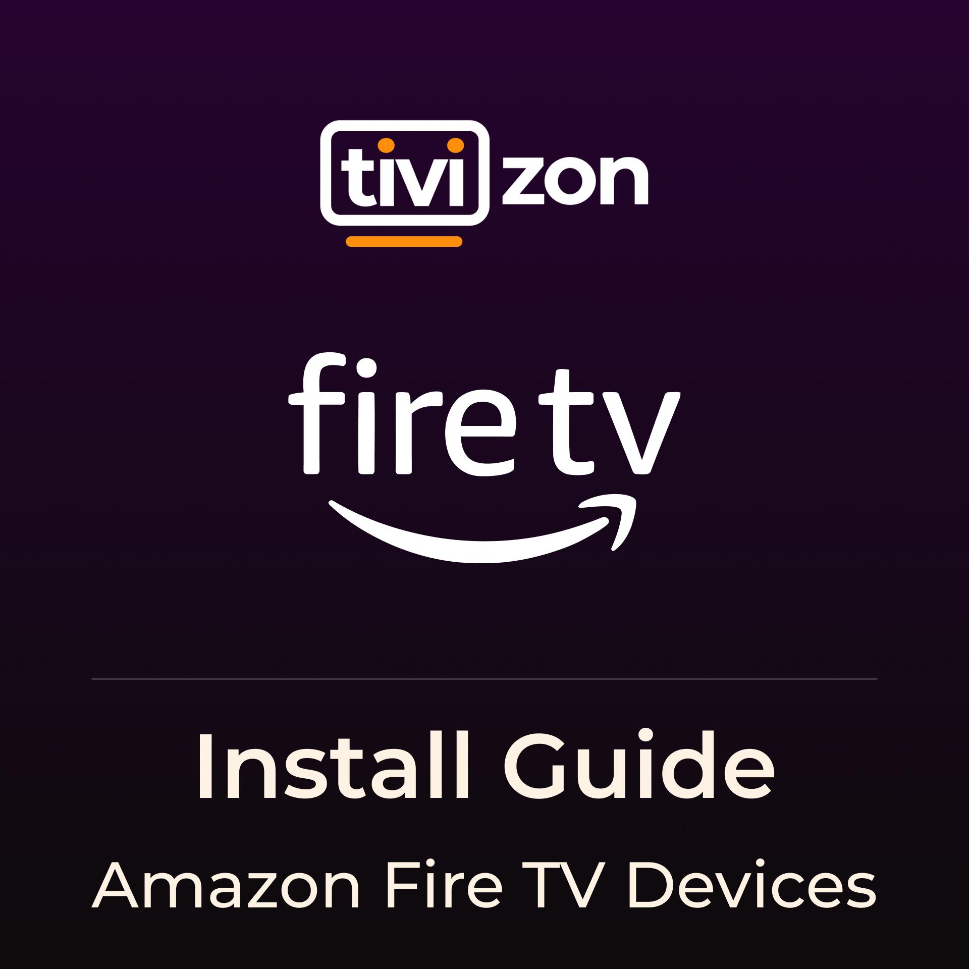 Roku TV Install Guide Tivizon netflix-crashes-on-roku-tv-how-to-stop-it-fix