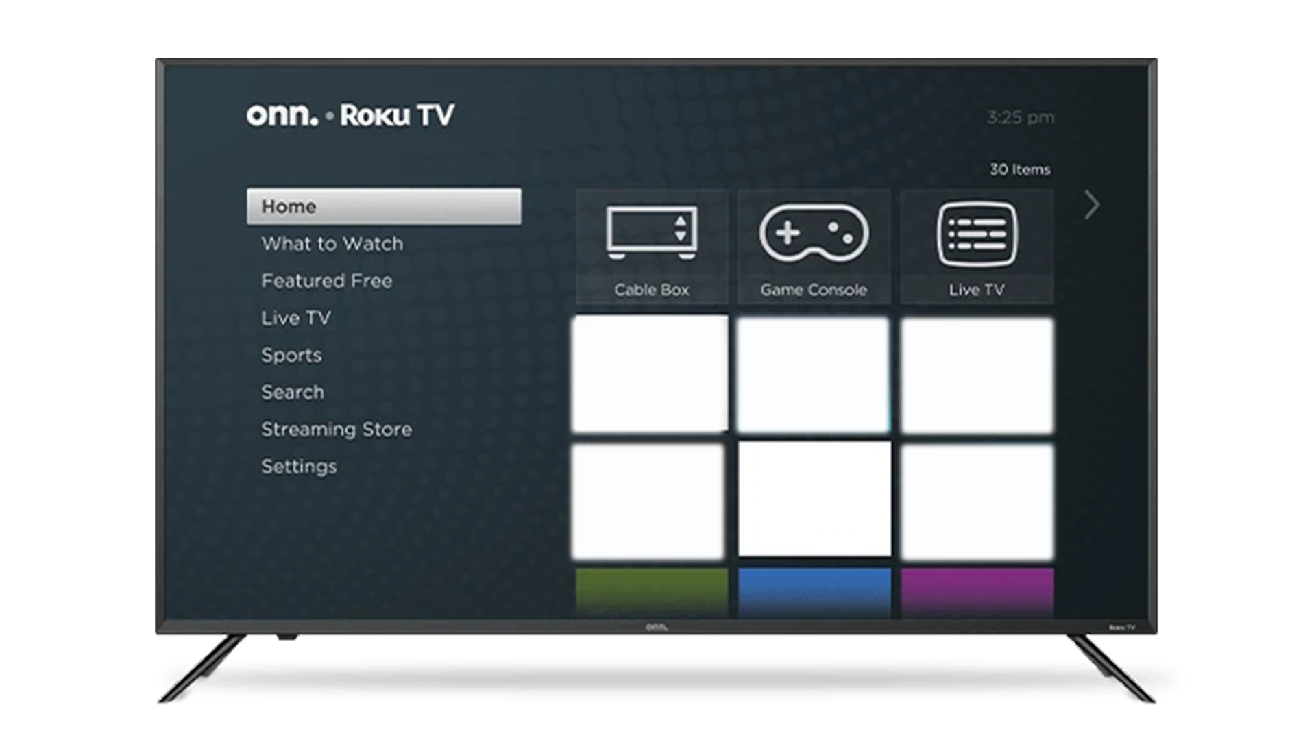 Roku TV Kurulum Kılavuzu – Tivizon