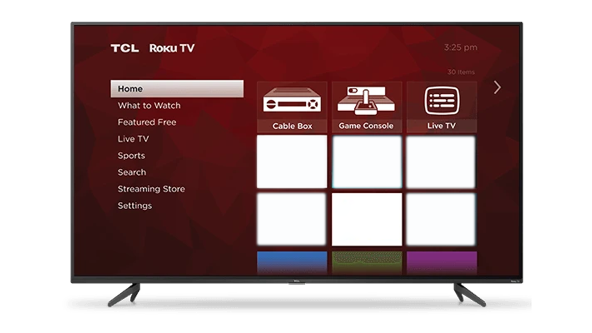 Roku TV Install Guide – Tivizon