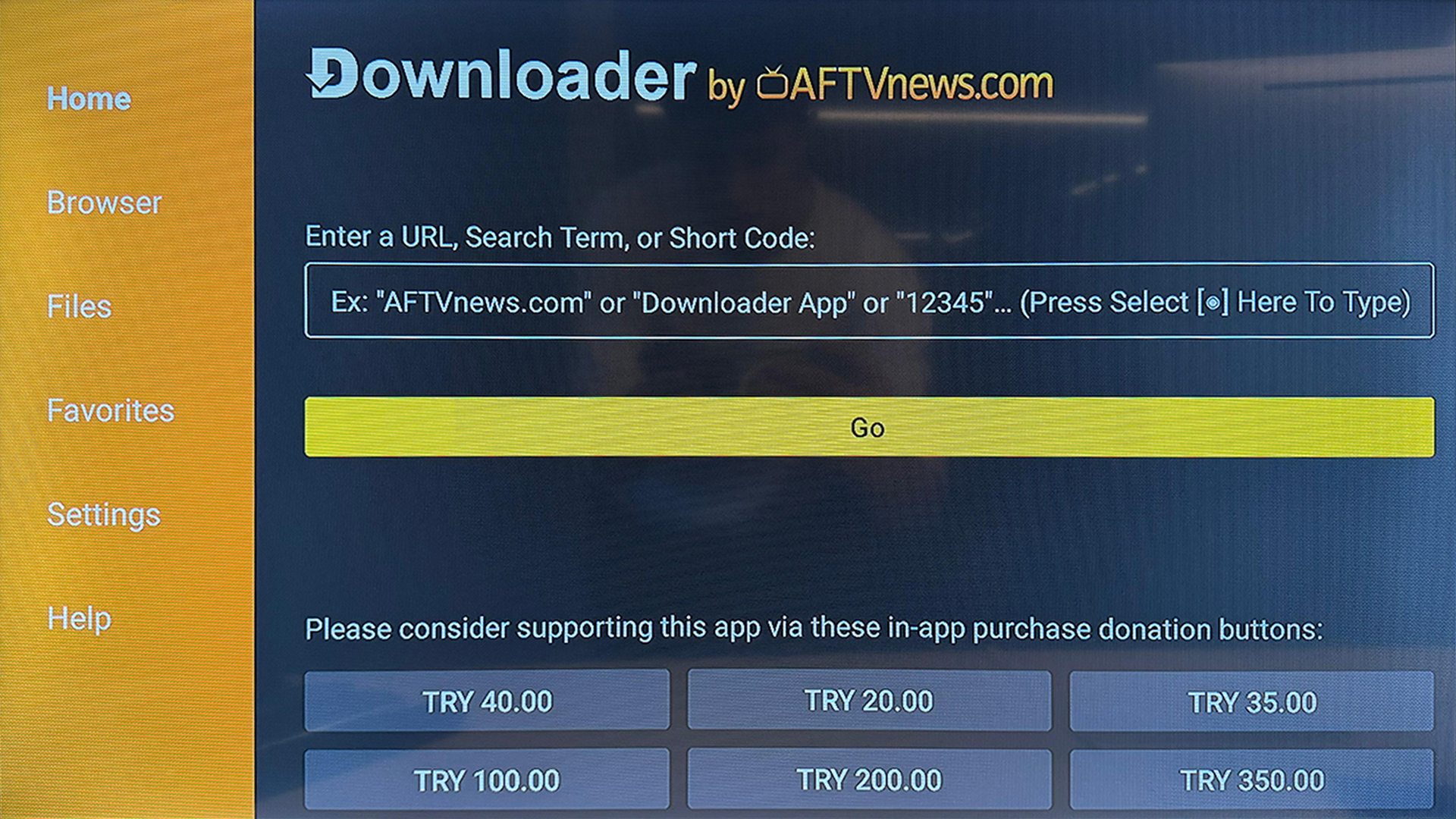 aosp-guide-footage-2