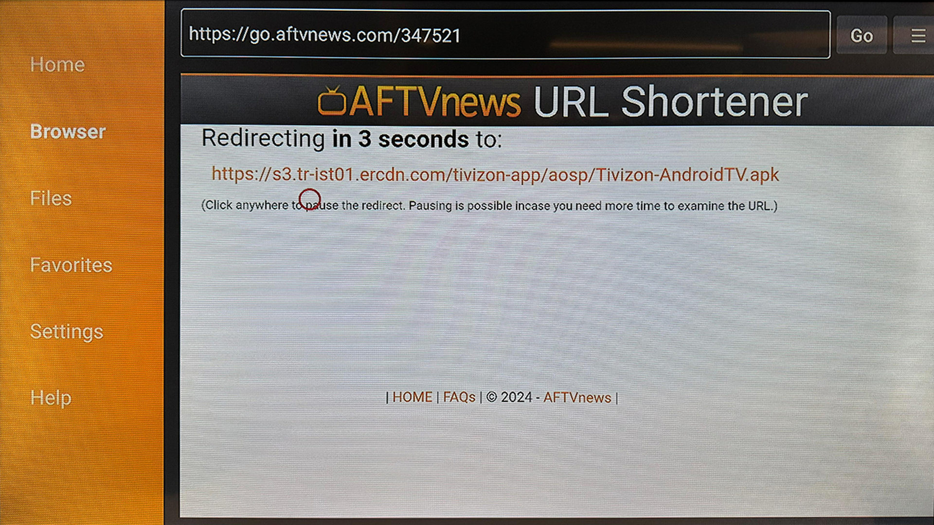 aosp-guide-footage-4